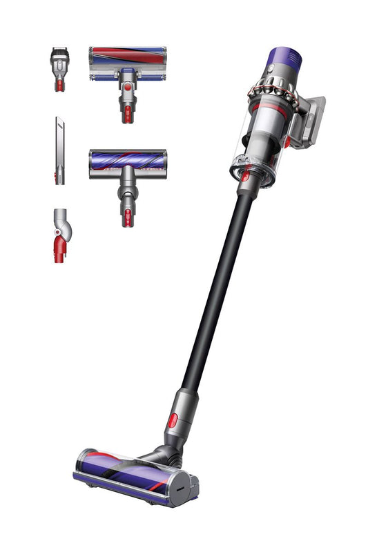 Dyson Cyclone V10™ Absolute Kablosuz Süpürge