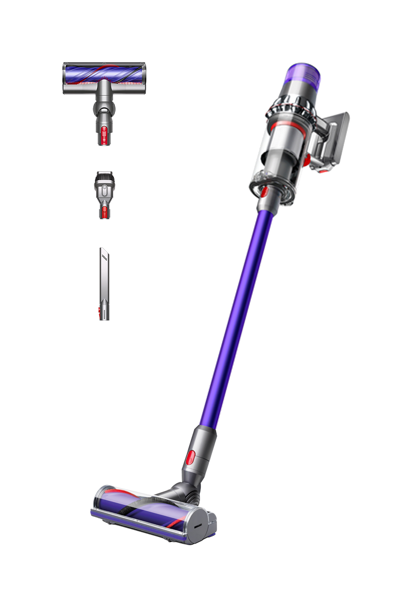 Dyson V11™ Advanced Kablosuz Süpürge