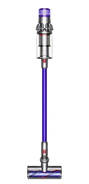 Dyson V11™ Advanced Kablosuz Süpürge