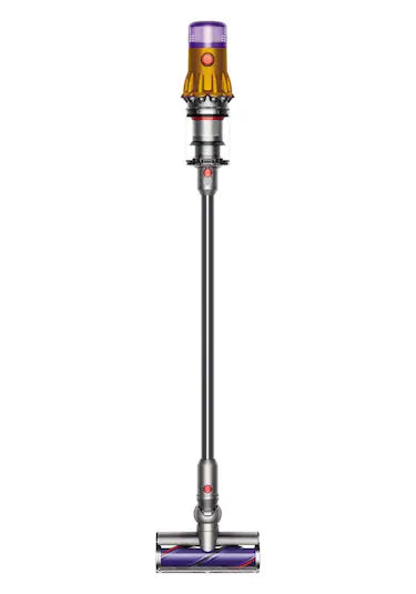 Dyson V12 Detect Slim™ Absolute Kablosuz Süpürge