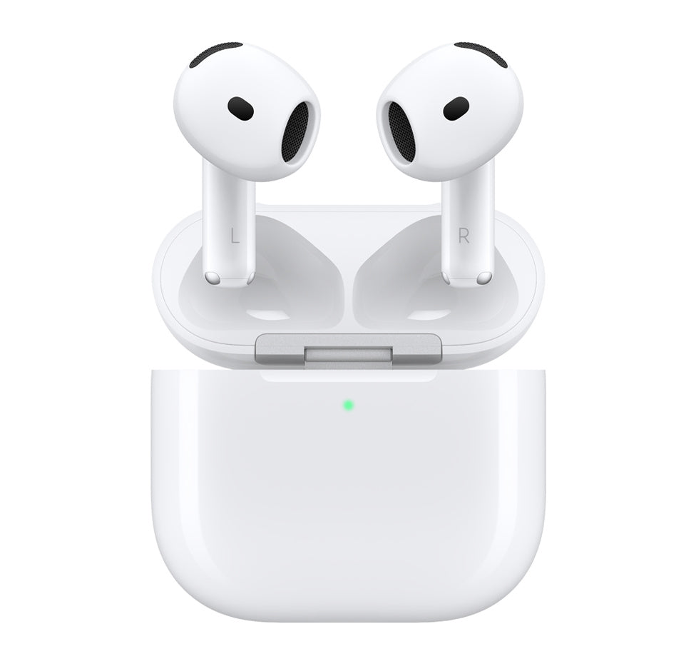 Apple AirPods 4