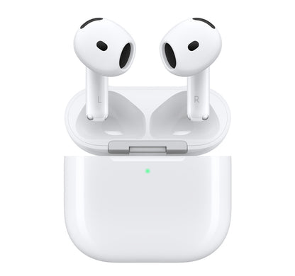 Apple AirPods 4