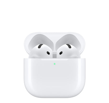 Apple AirPods 4