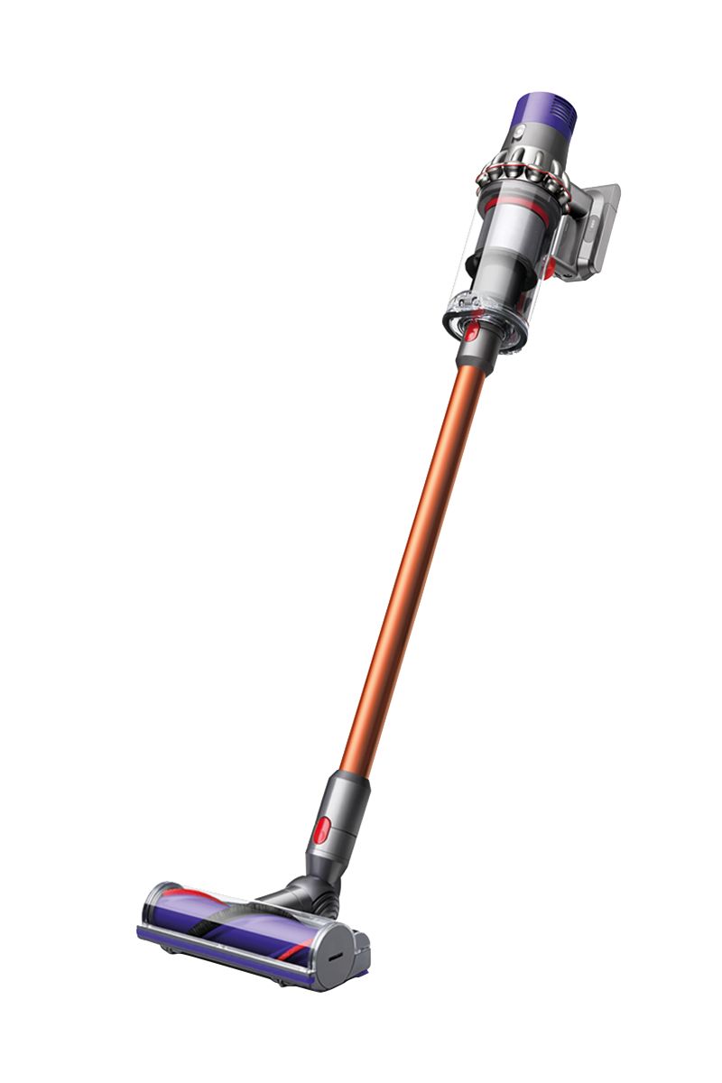 Dyson Cyclone V10™ Absolute Kablosuz Süpürge